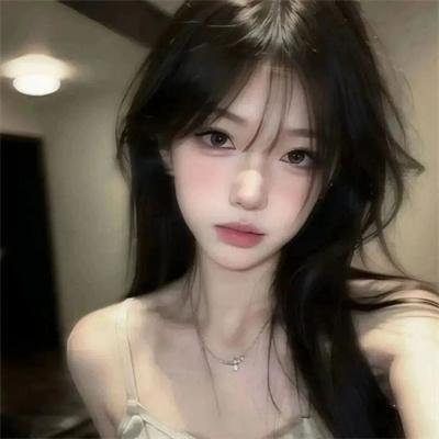恐怖怪谭海报