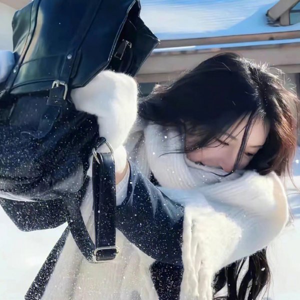 恶魔校花2海报