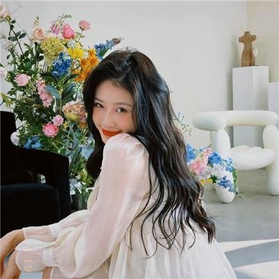 特务乌龙王海报