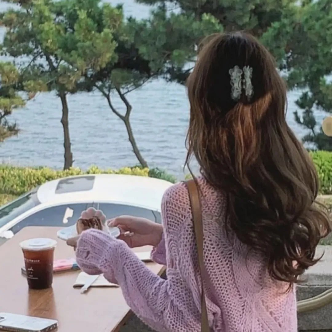 虎城煞星海报