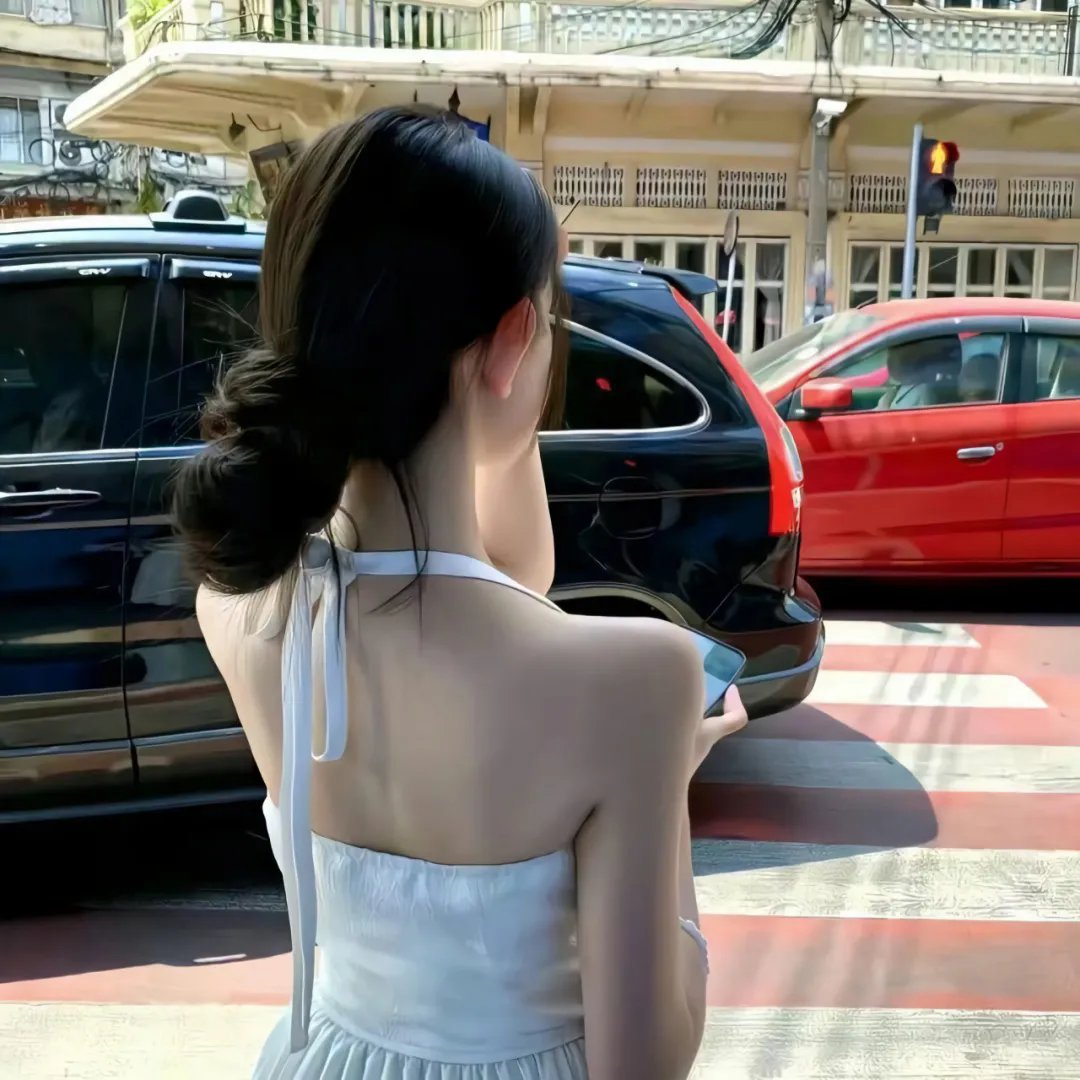 倒计时2025海报
