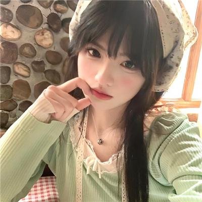 返朴海报