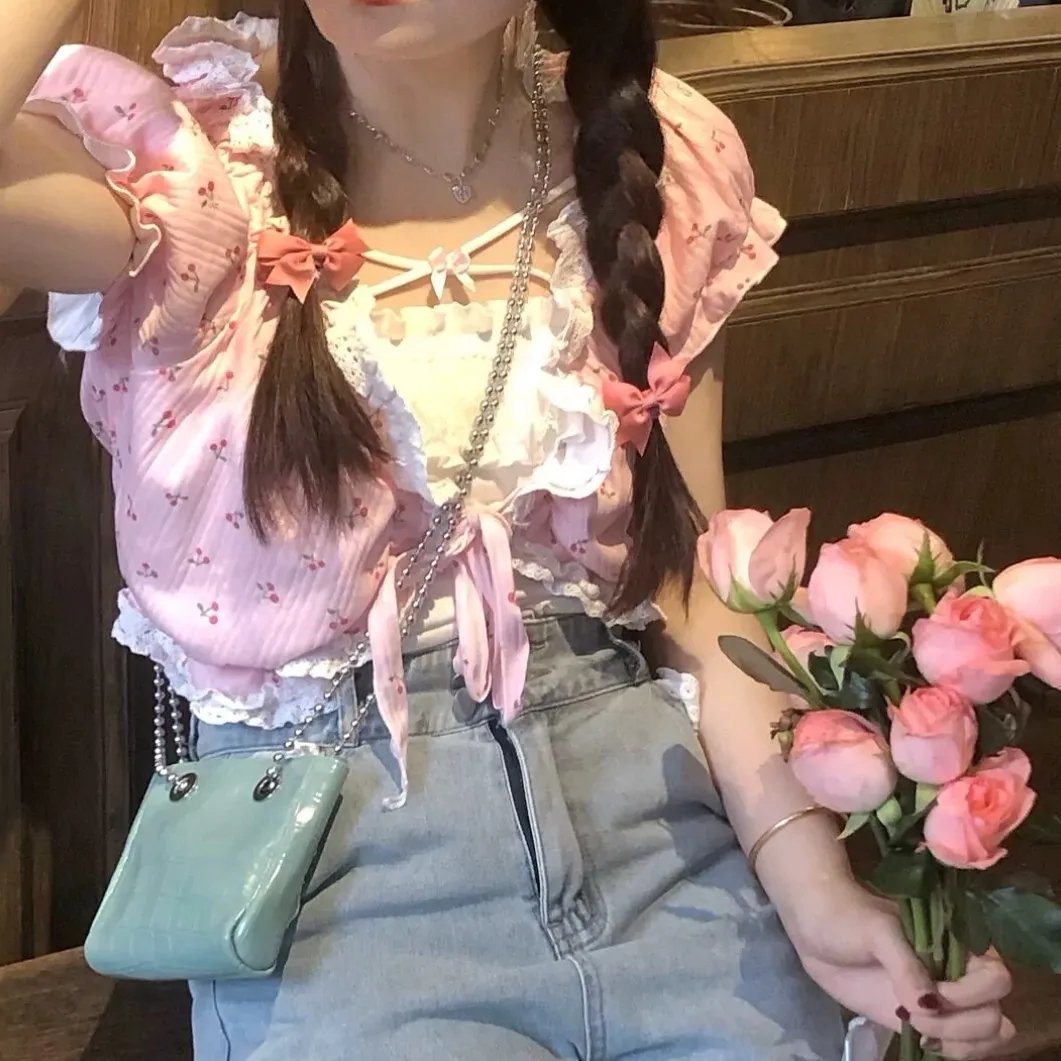 狼行者海报