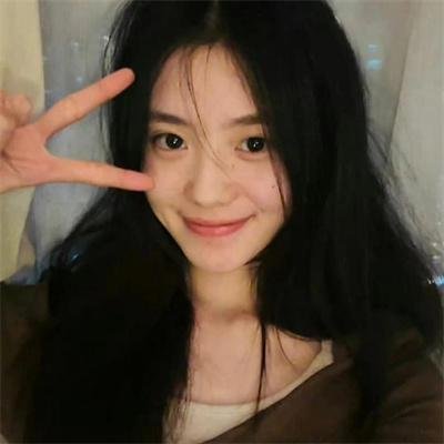 青春同人志海报