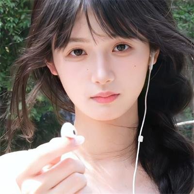 未来海岸海报