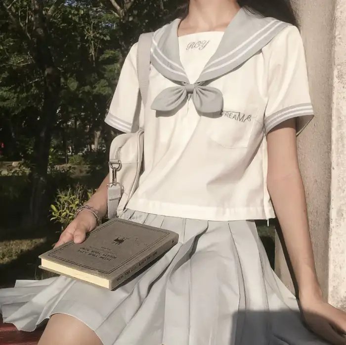 泯灭心智海报