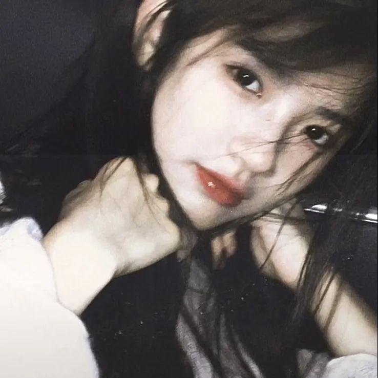 妈妈的花样年华海报