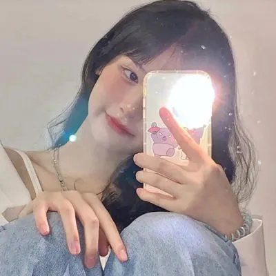 世外烟花海报