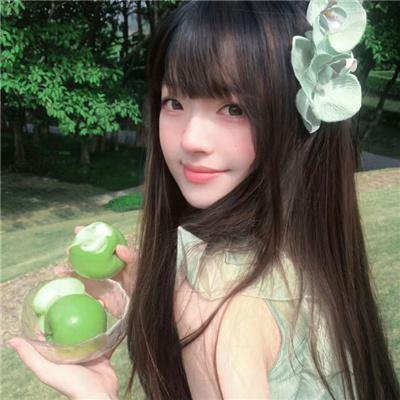 八彩林亚珍粤语海报