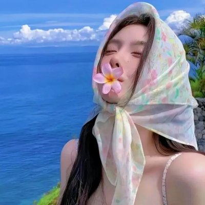 渐入秋凉海报